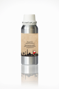 زهر البرتقال المر - Image 2