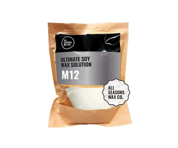m12-ultimate-soy-wax-solution-1 شمع m12 - Image 1
