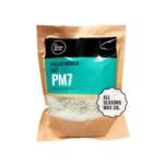 شمع pm7