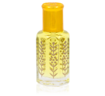 مسك إنجليزي - Image 3