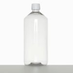 PERFUMERY GRADE ETHANOL GERMANY ORGIN PACKED BY RIYAD NAEAM