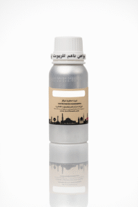 امباديا BDK - Image 2