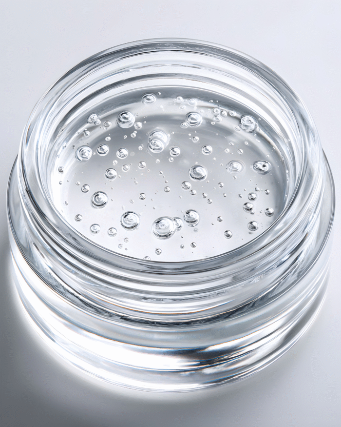 لمسة حرير لمسة حرير غير معطرة - Image 1