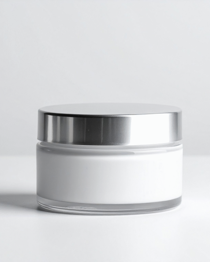 فتائل الشموع - Image 1